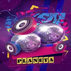 Planeta