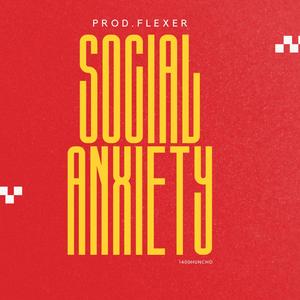 SOCIAL ANXIETY (Explicit)