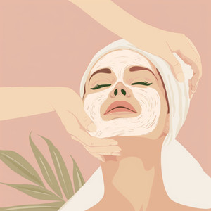 El Toque Melódico Calma