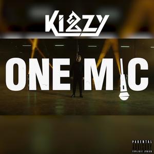 One Mic (Explicit)