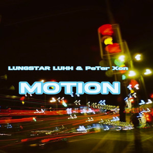 Motion (Explicit)