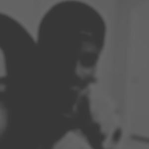 Vice City (feat. Vail) (Explicit)