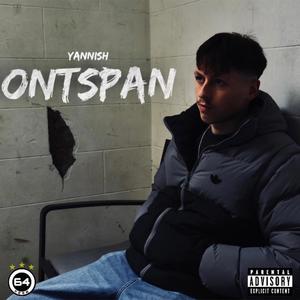 Ontspan (Explicit)