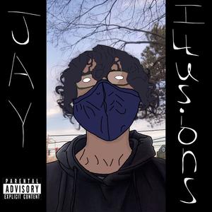 PERFECTION (Explicit)