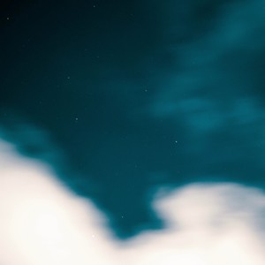 love notes (sped up)