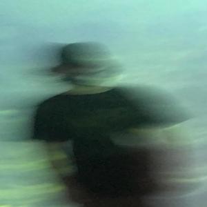 Long Road (Explicit)