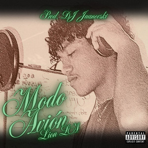 Modo Avión (Explicit)