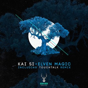 Elven Magic (TouchTalk Remix)