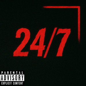247 (Explicit)