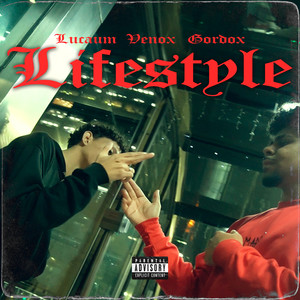 Lifestyle (Explicit)