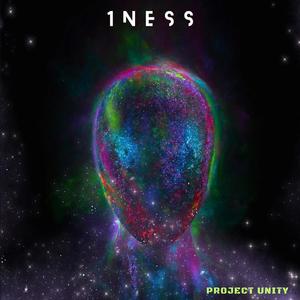 1Ness (LP)