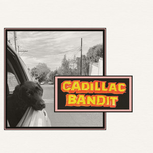 Cadillac Bandit