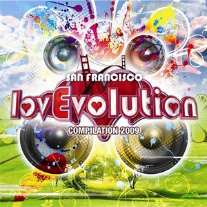Dub Divider (Edit Mix)