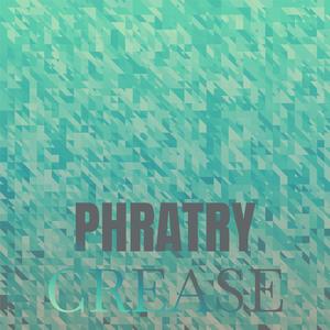 Phratry Crease