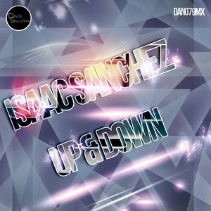 Up & Down (Original Mix)