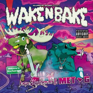 I'm Comin' (Explicit)