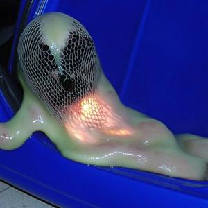 ufo (Explicit)