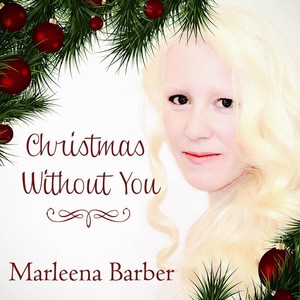 Christmas Without You