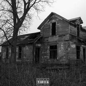 Trapp Asf (Explicit)