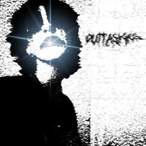 Outtaskies - LetuKnow?!!? (Explicit)