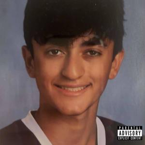 Feelin Like Mari (Explicit)