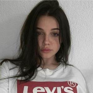 When I Look at You , Male Ver