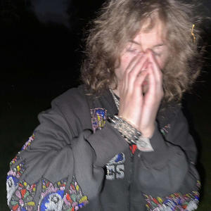 pistolwhip (Explicit)