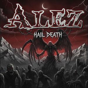 Breathless (feat. The Black Nun)