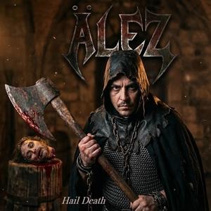 Breathless (feat. The Black Nun)