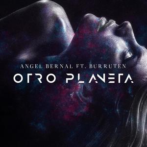 Otro Planeta (feat. Burruten)