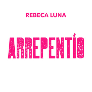 Arrepentío (Acoustic)
