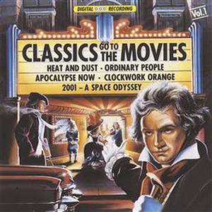 Vienna Woods Waltz, Op. 325 - Tales