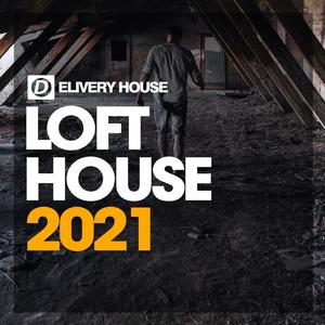 Loft House Spring '21