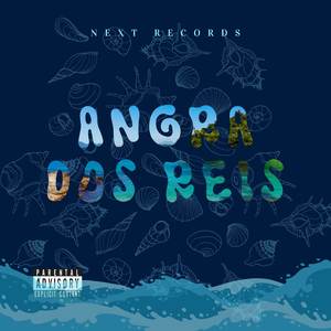 Angra Dos Reis (Explicit)