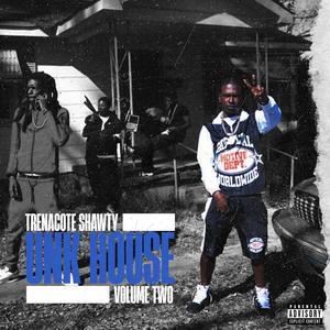 ZA!!! (feat. Big Slugga & KKartel) (Explicit)