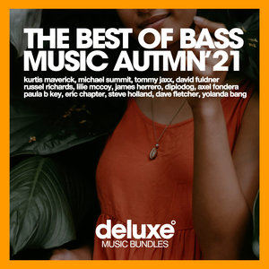 East To The West (Bass House VIP Mix)
