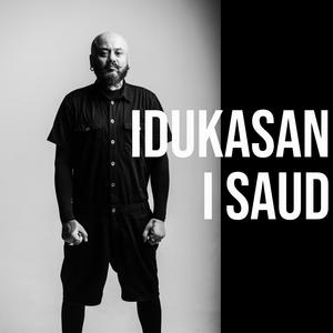 Idukasan i saud