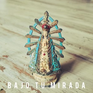 Bajo Tu Mirada - Luján 2024