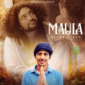 Maula