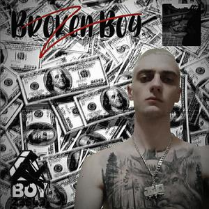 Broken boy (Explicit)