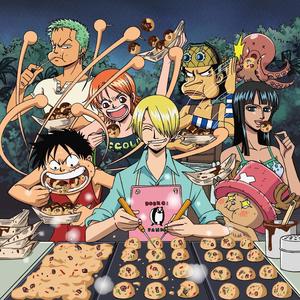 ADVENTURE WORLD (冒险世界)