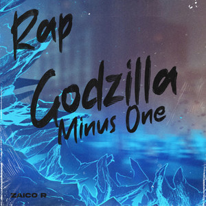 Godzilla Minus One Rap