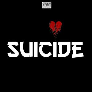 Suicide (feat. Jerry Reed & Mark Chesnutt) [Explicit]