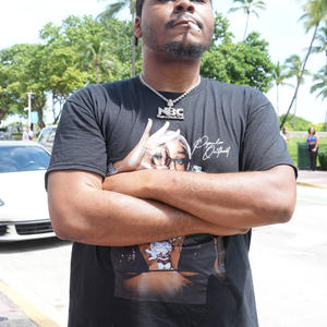 Dizz Flow (Explicit)