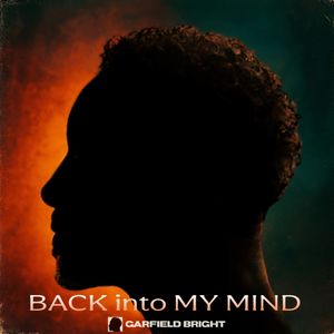 Back Into My Mind