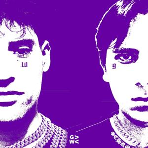 10y9 (feat. HEREDIV) (Explicit)