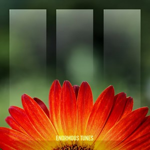 En France (Extended Mix)