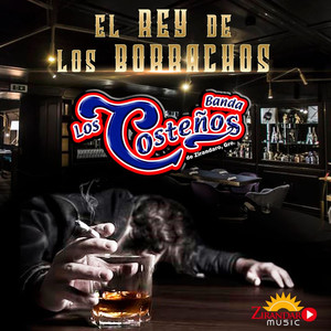 El Rey de los Borrachos