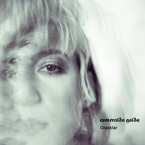 Glasklar