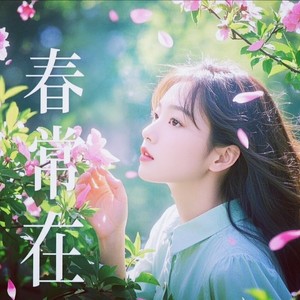 春常在 (Demo)